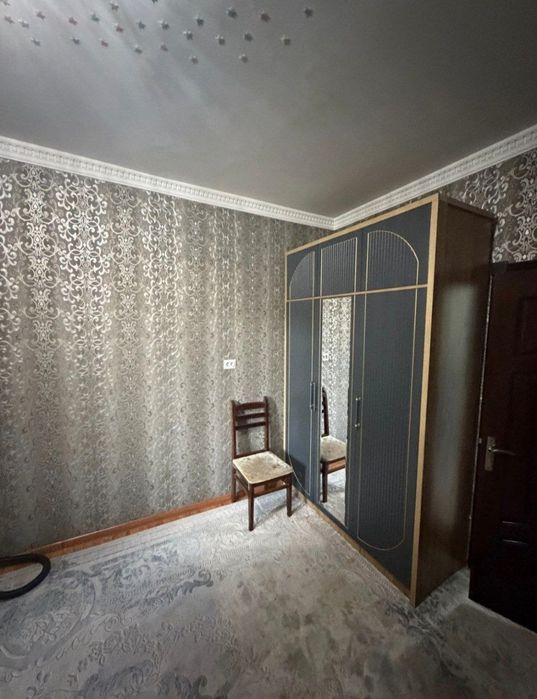 №1244 | Квартира Ижара | Чилонзор Метро | 2 Хона