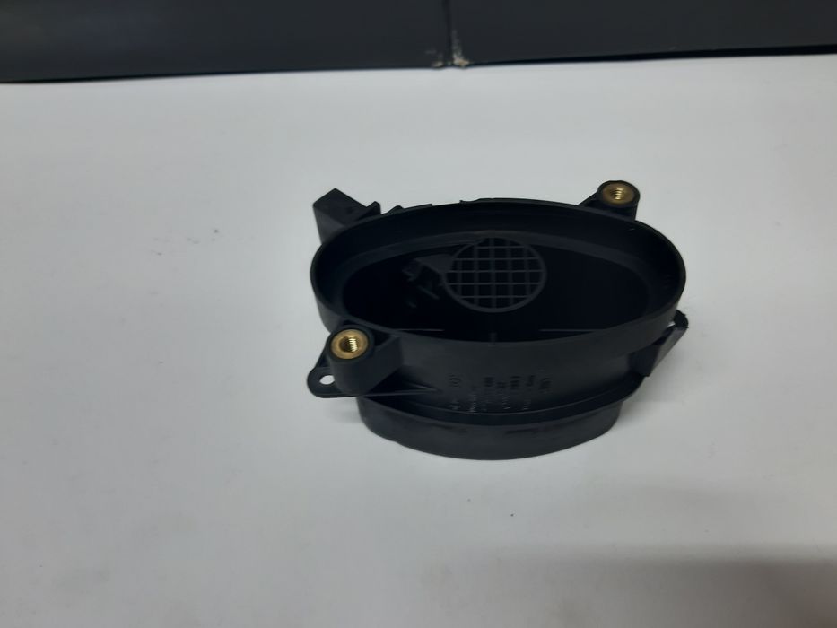 Debitmetru aer bmw cod 77887440