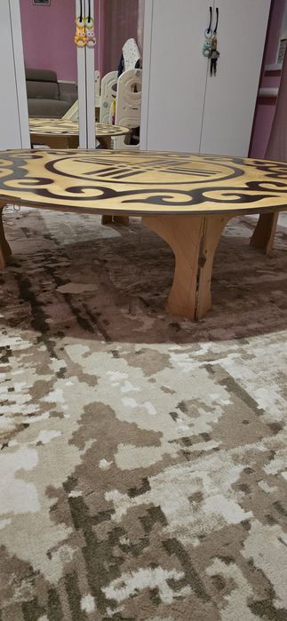 Дастархан в аренду недорого | 150×150