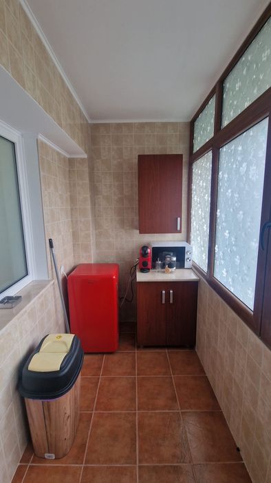 Inchiriez garsoniera in regim hotelier!