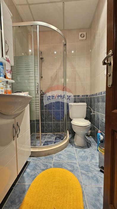 Продава се Тристаен апартамент в с. Топола, Област Добрич - 78 кв.м за 1142 €/кв.м - Снимка #7