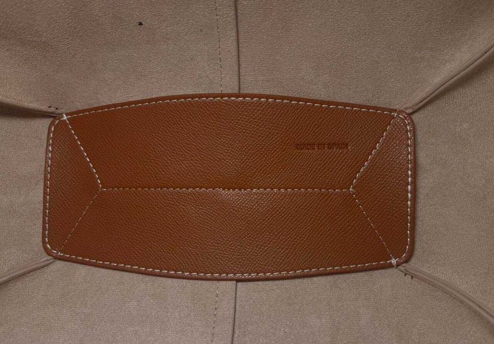 Сумка polene сrime М оригинал