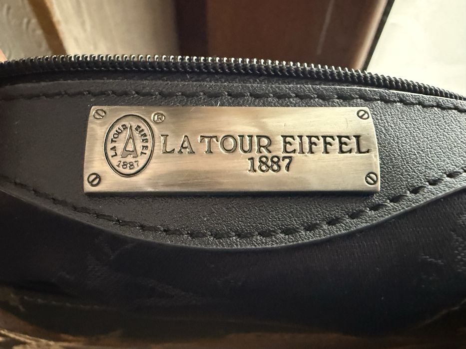 Сумка винтаж продается