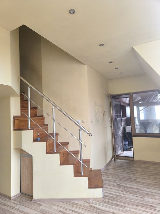 Продава се Ателие в Стара Загора, Три чучура - юг - 56 кв.м за 683 €/кв.м - Снимка #6