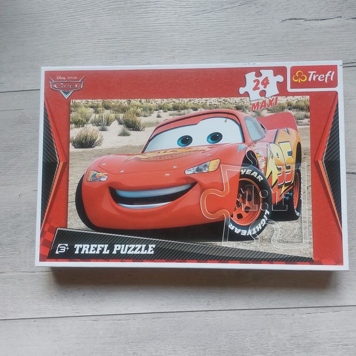 Коплект за игра и сглабяне