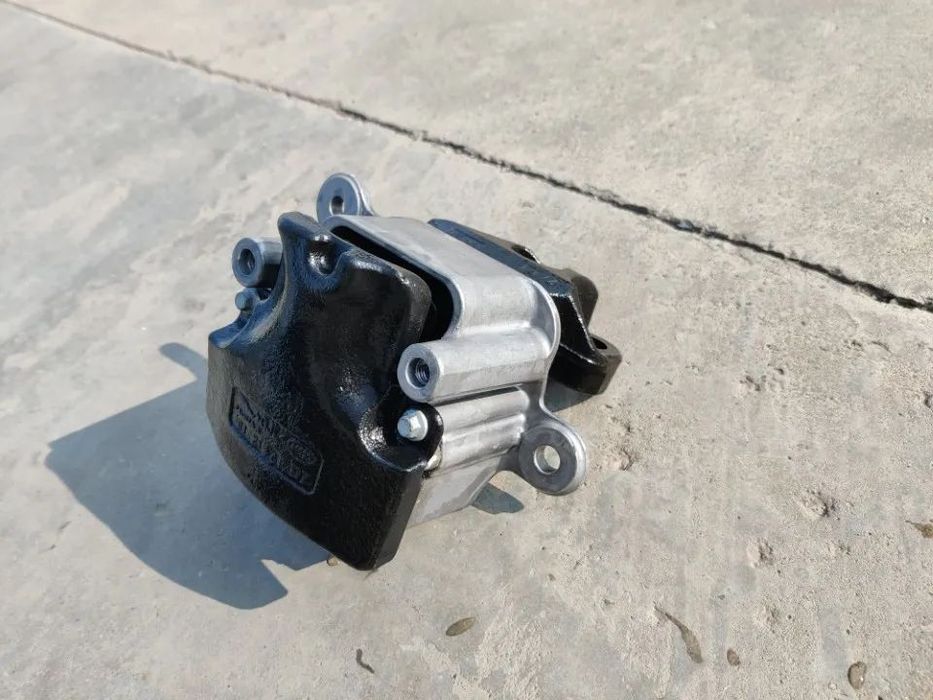 Tampon Suport cutie viteze Land/Range Rover Evoque L551 Discovery K8D2-7M121-BA
