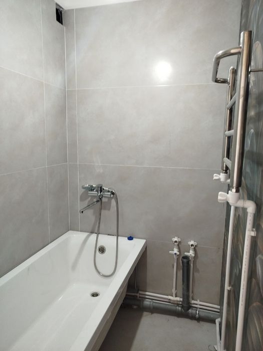 Сантехник хизмати 24/7 santexnik xizmati