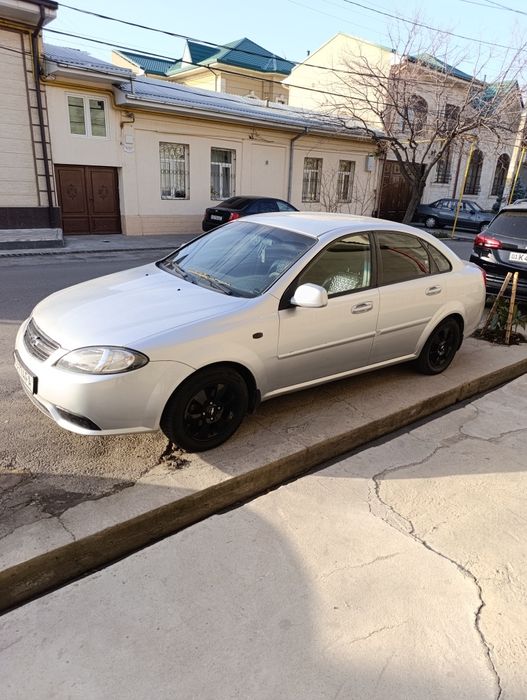 Продам Жентра евро автомат 2016 года или сдаётся в аренду на выкуп