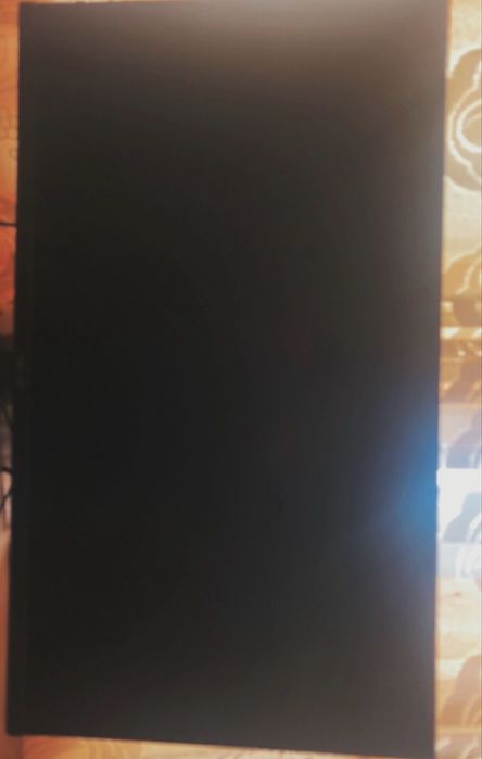 Calculator gaming Ryzen 7 5700g RTX 3060 ti,24gb ram