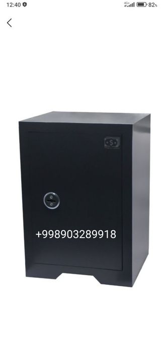 Seyf / seflar / sef / seyflar sovgʻa Uzum √