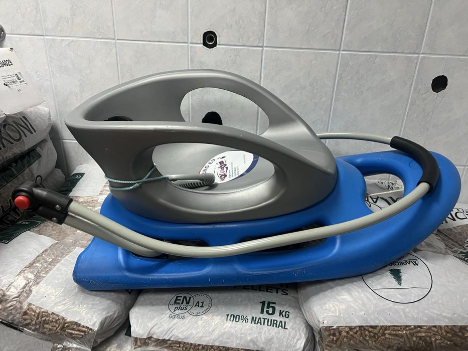 Щейна за бебе /дете