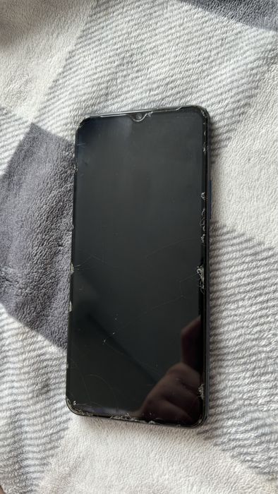 Продам Vivo y53s