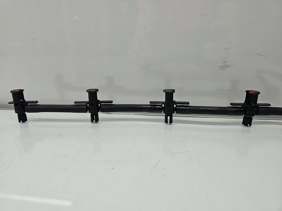 Conducta retur injectoare AUDI A4 (8K2, B8) [Fabr 2008-2015] 928301101