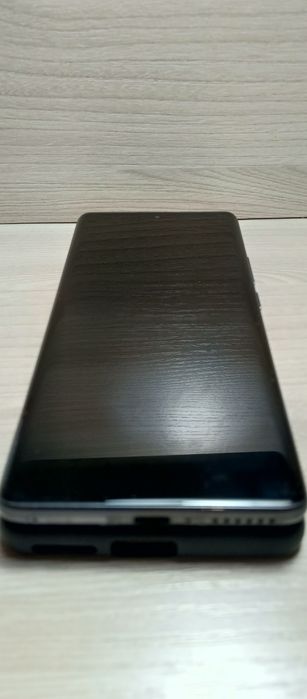 Xiaomi Redmi Note 14 Pro (512GB/24GB)
