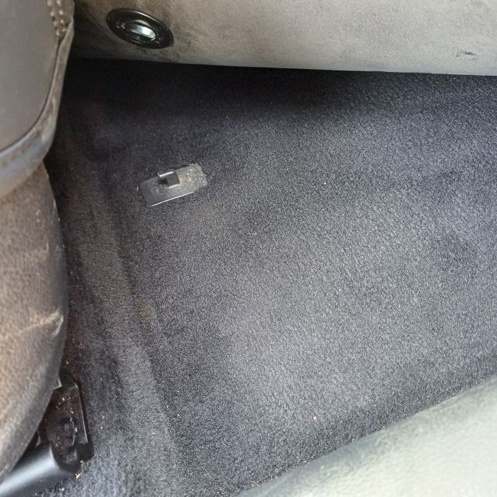 Продам hyundai grandeur