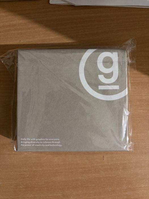 Очень странные дела кошелёк