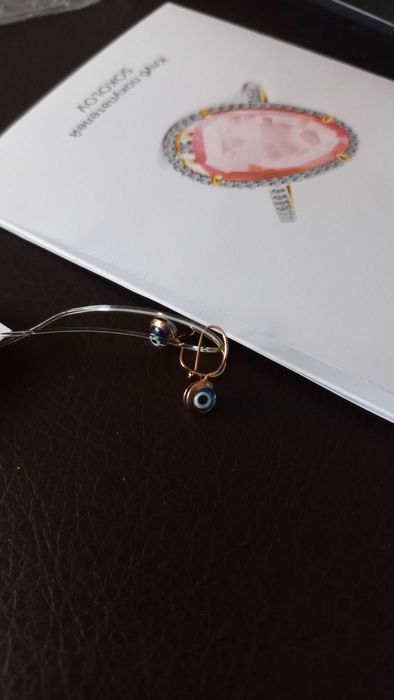 Прочие детские товары