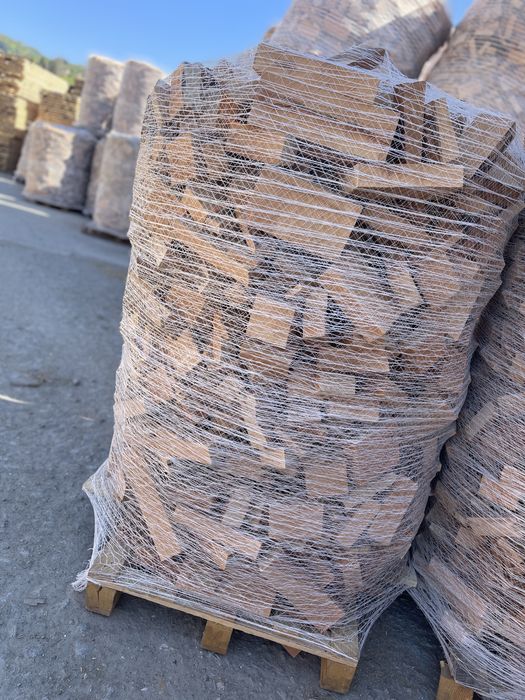 Lemn de foc esența fag/uscat