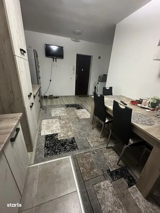 Apartament cu 2 camere | Str. Eroilor | Complet mobilat si utilat