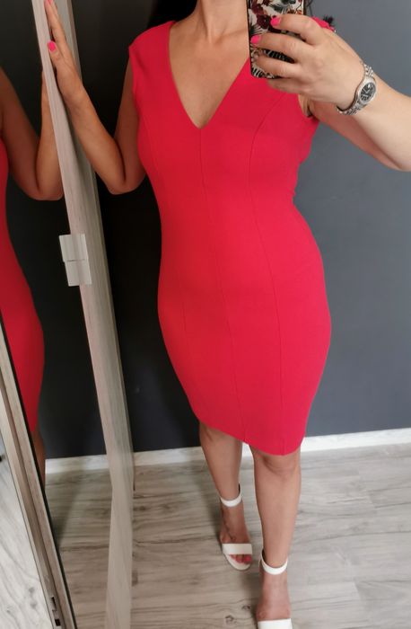 Рокли  S  размер ( елегантни )