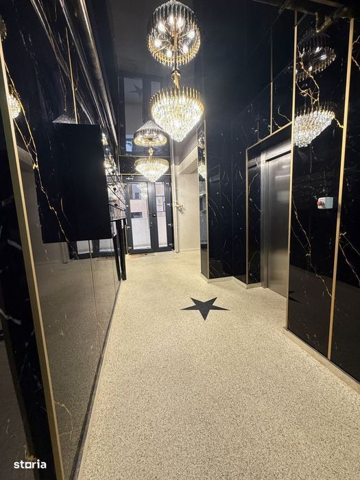 Apartament – Constanta - Mai multe