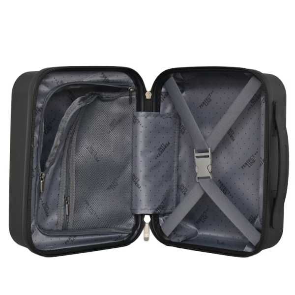 Чанта за ръчен багаж Mercado Trade, 2004, Различни цветове