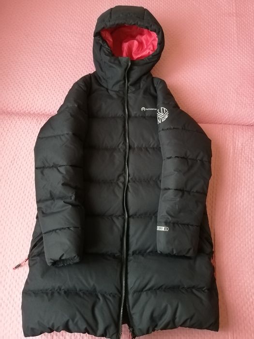 Срочно продам куртки