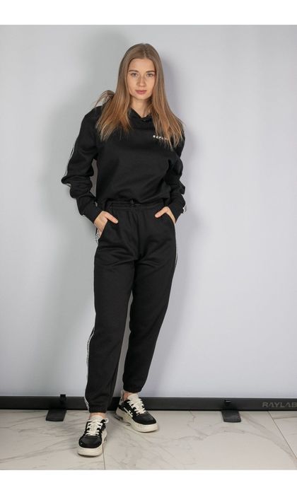 Дамска блуза Replay