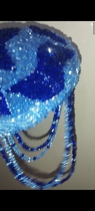 Juletka yangi zakazga qilinadi  moviysi nalichida bor 150 mingdan