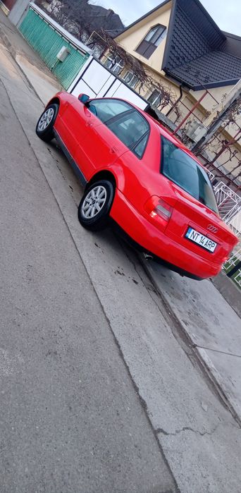 Vand sau schimb.    .