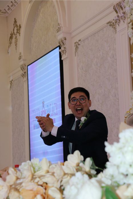 фото-видео Той Актобе!