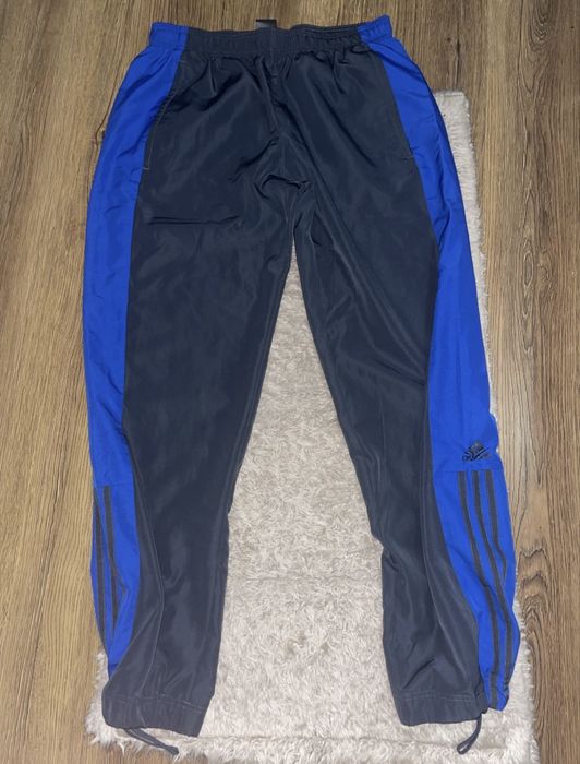 Vand Compleu Barbati Adidas Performance