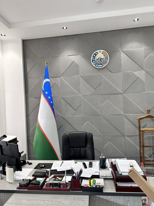 Флаг Bayroq BAYROQ Parus bayroq Флаг парус баннер реклама