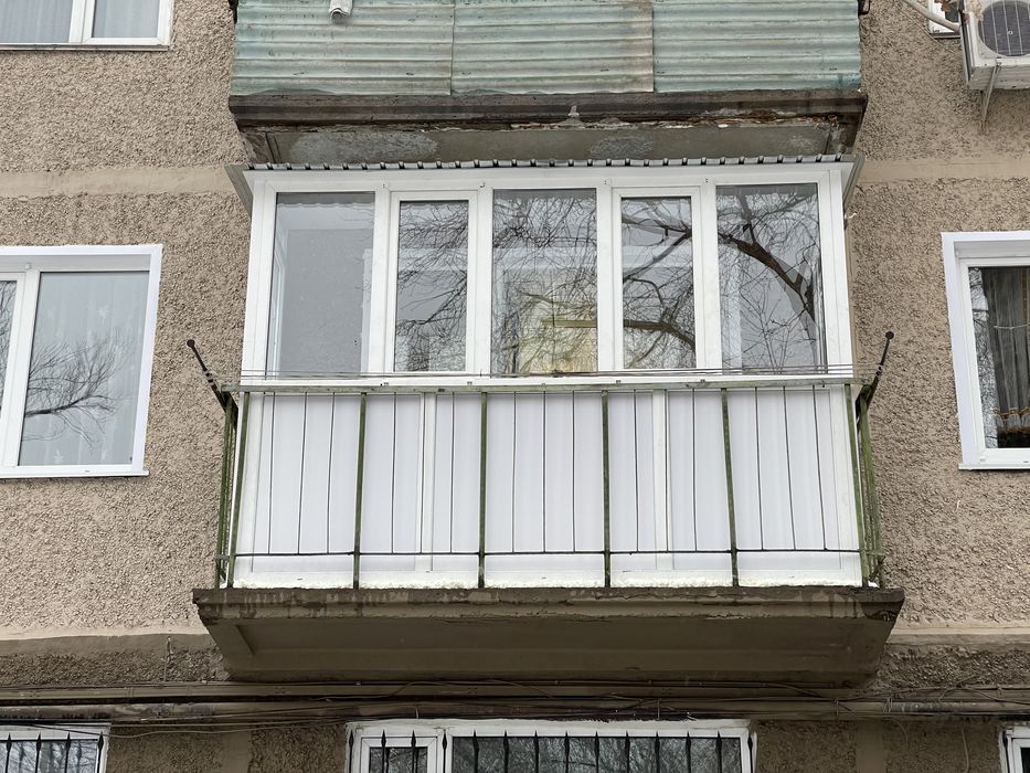 Окна,Балконы,Двери,Ремонт пластиковых окон