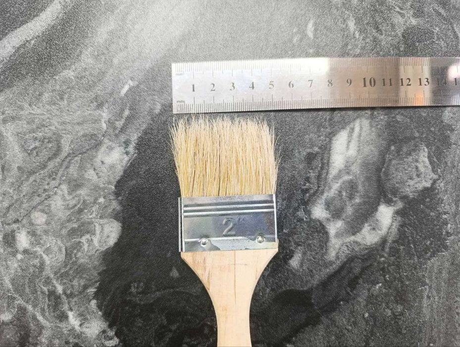 Малярные кисти. Цена от 5000 сум до 10000 сум