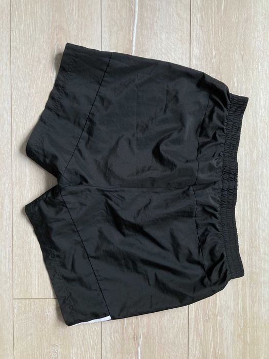 Адидас Adidas къси панталони къс панталон шорти размер L