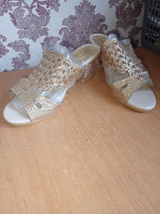 kelinlar uchun  sarpobop