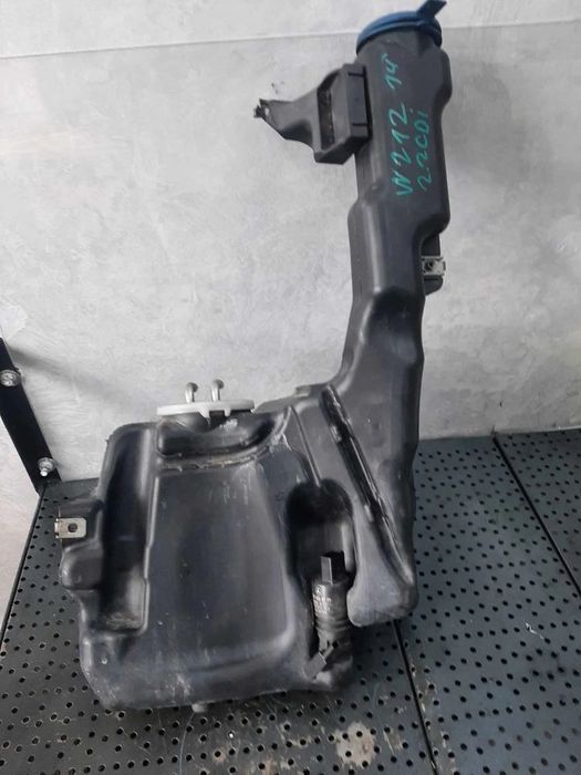 vas strop gel mercedes e-class w212 e250   a2048601860