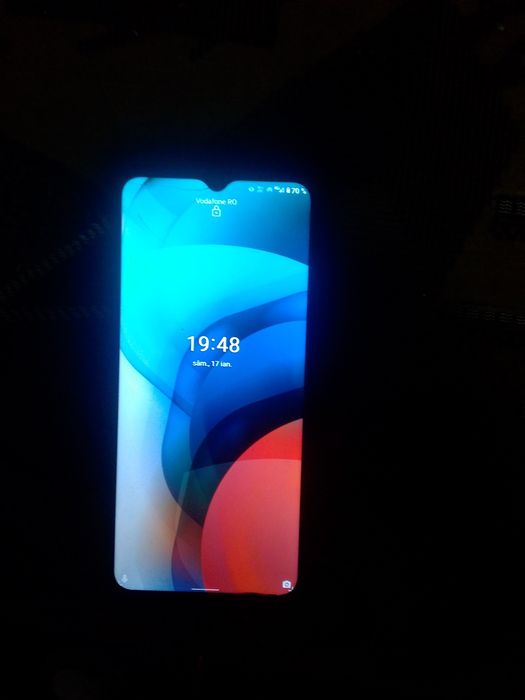 Olviu a 30 max schimb cu un iPhone