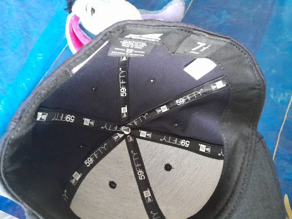 Нови шапки, мъжки