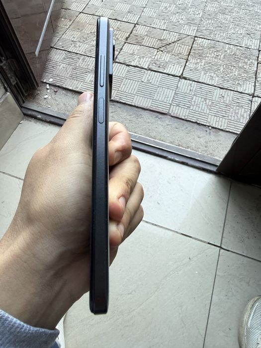 Redmi note 12. S