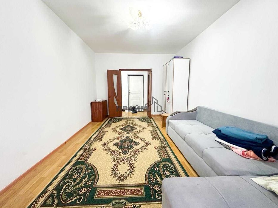 ПРОДАМ 1 ком. Болашак (Адель ПРАЙМ)