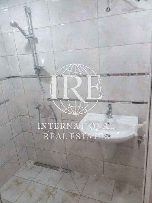 2-стаен в Варна-Бриз площ 58 цена 149000