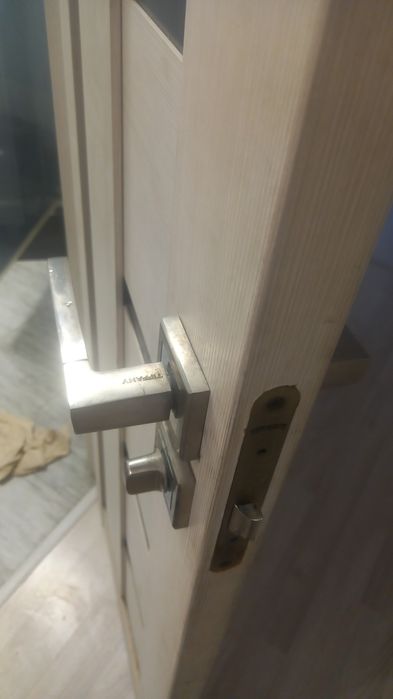 Сантехник Алматы выезд