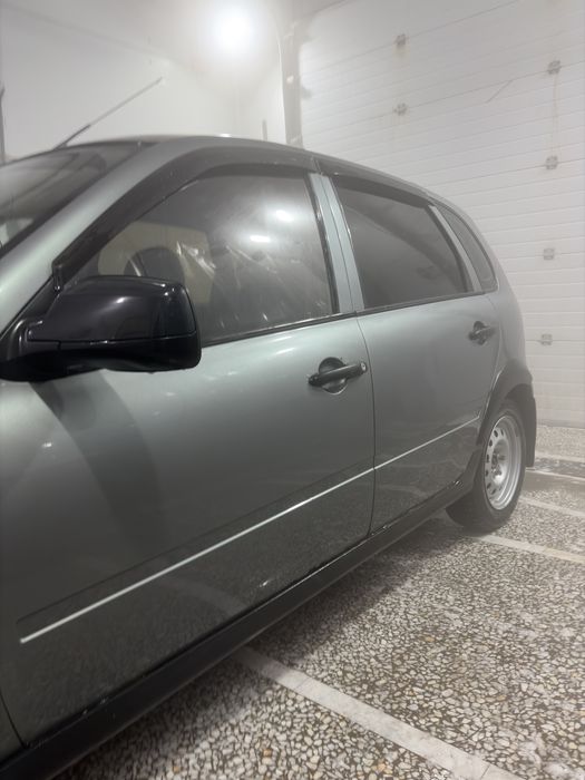 Продам Калину 2011г 8клоп