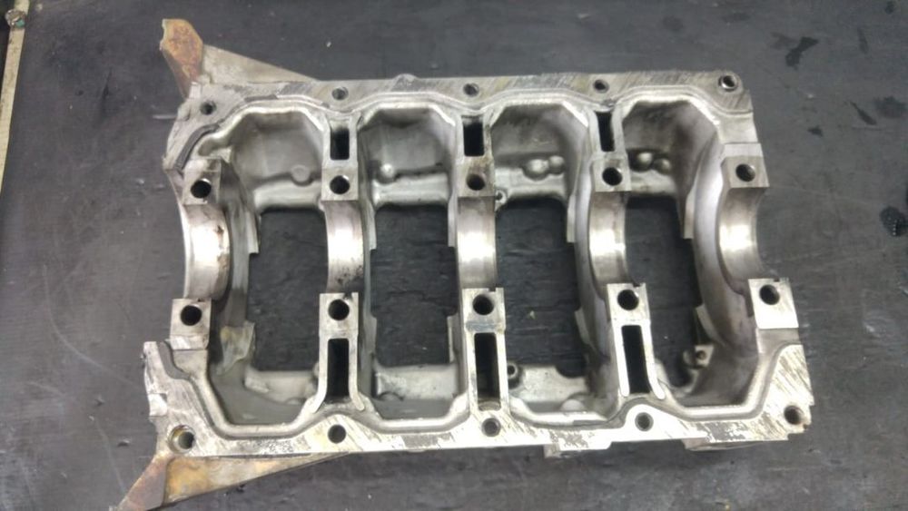 semibaie 1.3 d multijet 188a9000 fiat idea punto 73500430