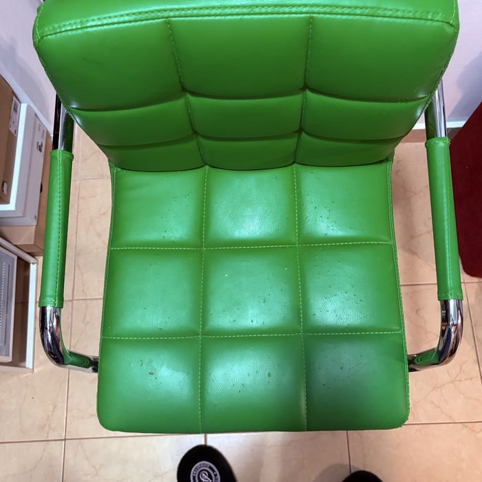 Mobilier pentru copii