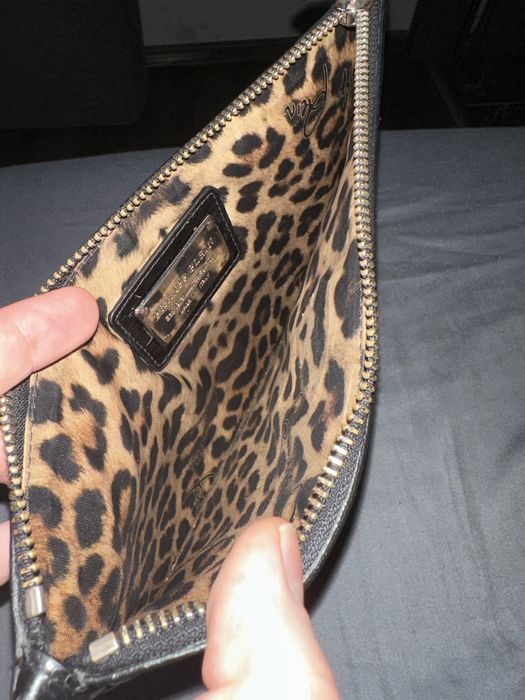 Клъч Philipp Plein