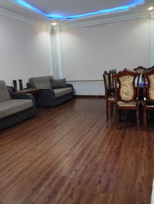 Срочно продаётся дом