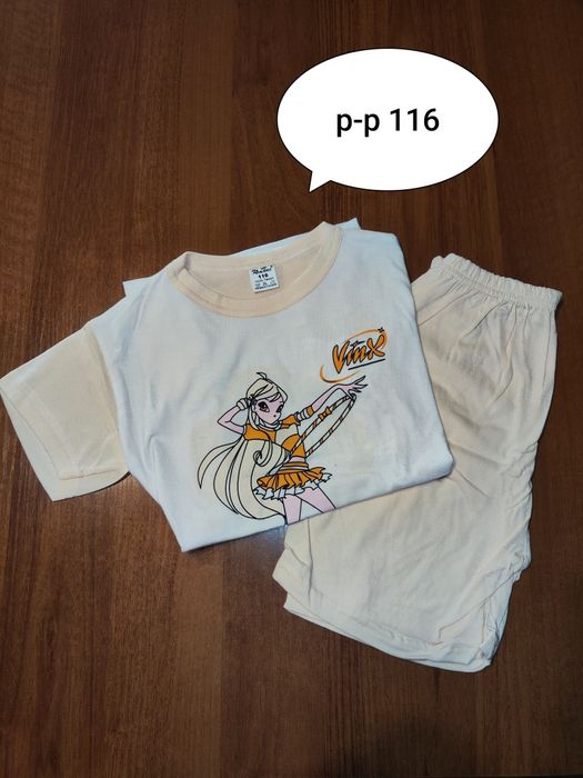 Дрехи за момичета